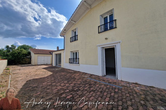 achat maison bernay-st-martin 17330