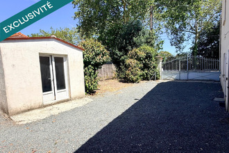 achat maison bernay-st-martin 17330