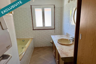 achat maison bernay-st-martin 17330