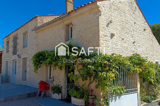 achat maison bernay-st-martin 17330