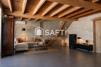 achat maison bernay-st-martin 17330