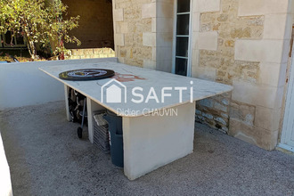 achat maison bernay-st-martin 17330