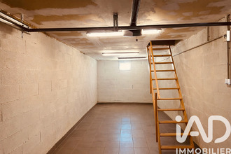 achat maison bernay-vilbert 77540
