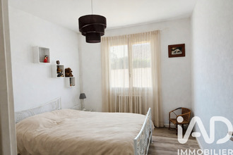 achat maison bernay-vilbert 77540