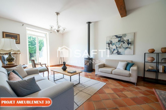 achat maison bernay-vilbert 77540