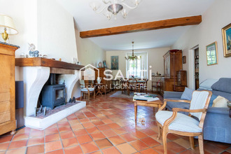 achat maison bernay-vilbert 77540
