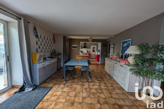 achat maison berne 56240