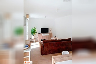 achat maison berne 56240