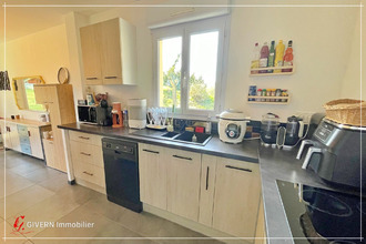 achat maison berne 56240