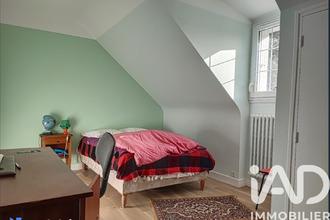 achat maison berne 56240