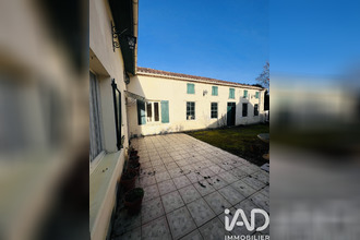 achat maison bernede 32400