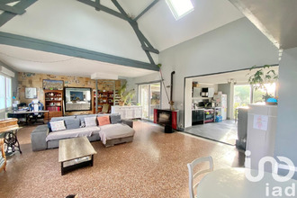 achat maison bernes 80240