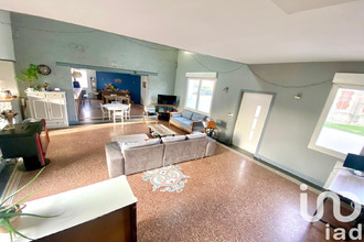 achat maison bernes 80240