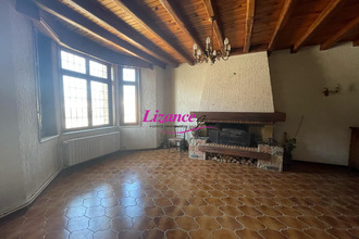 achat maison bernes 80240