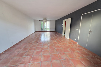 achat maison bernes-sur-oise 95340