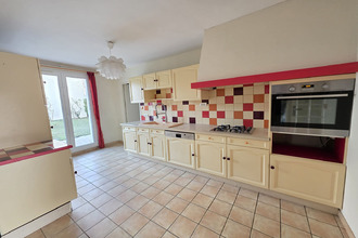 achat maison bernes-sur-oise 95340