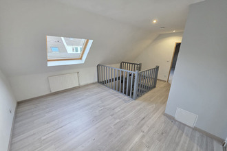 achat maison bernes-sur-oise 95340