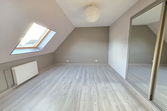 achat maison bernes-sur-oise 95340