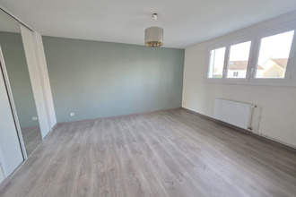 achat maison bernes-sur-oise 95340