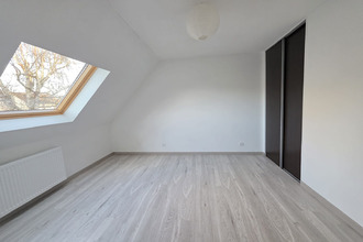 achat maison bernes-sur-oise 95340