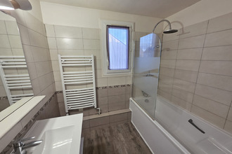 achat maison bernes-sur-oise 95340