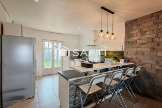 achat maison bernes-sur-oise 95340