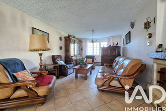 achat maison bernes-sur-oise 95340