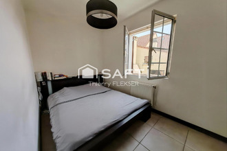 achat maison bernes-sur-oise 95340