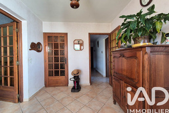 achat maison bernes-sur-oise 95340
