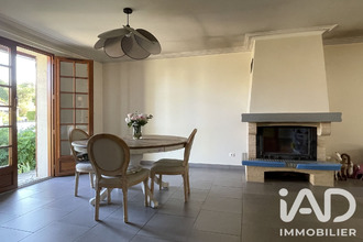 achat maison bernes-sur-oise 95340