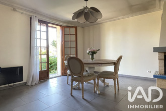 achat maison bernes-sur-oise 95340