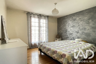 achat maison bernes-sur-oise 95340