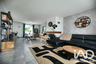 achat maison bernes-sur-oise 95340