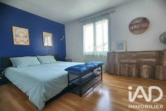 achat maison bernes-sur-oise 95340