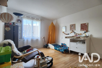 achat maison bernes-sur-oise 95340