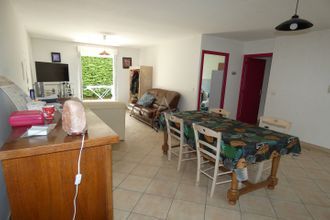 achat maison bernesq 14710