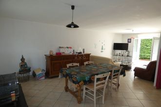 achat maison bernesq 14710