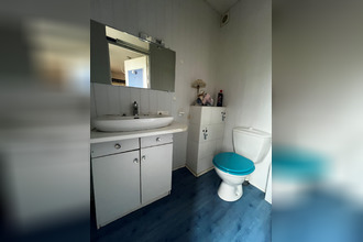 achat maison bernesq 14710