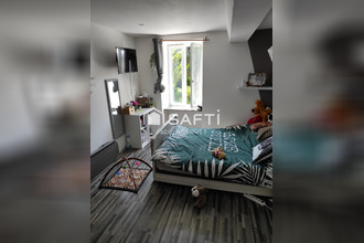 achat maison bernesq 14710