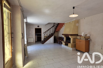 achat maison bernesq 14710