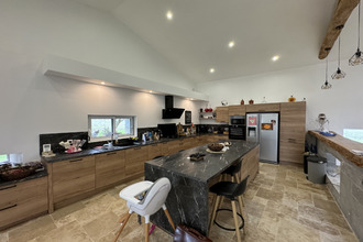 achat maison berneuil 16480