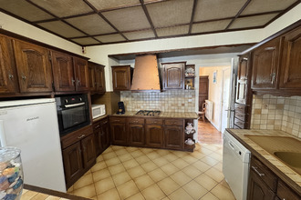 achat maison berneuil 16480