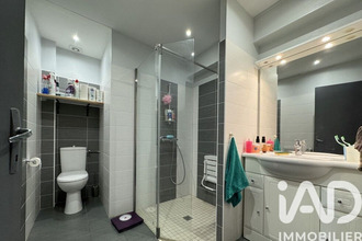 achat maison berneuil 16480