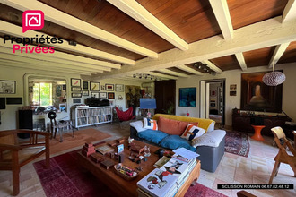 achat maison berneuil 16480