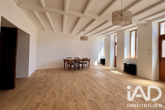 achat maison berneuil 16480
