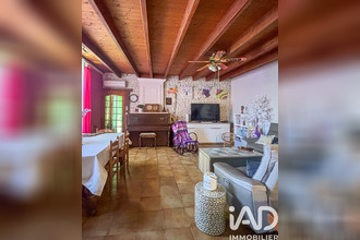 achat maison berneuil 17460