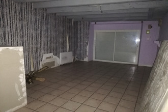 achat maison berneuil 87300