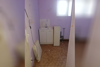 achat maison berneuil 87300