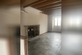 achat maison berneuil 87300