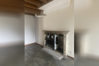 achat maison berneuil 87300